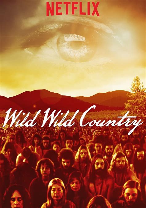 wild wild country download|wild wild country watch online.